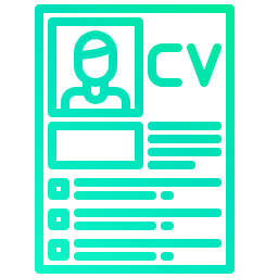 Curriculum Vitae
