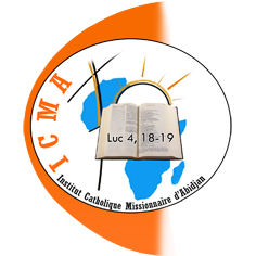 ICMA Logo