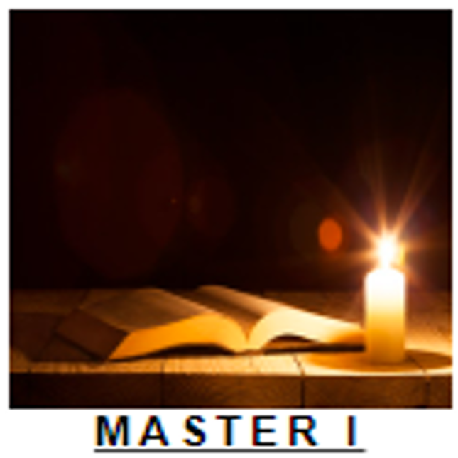 Master 1 645×645