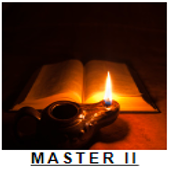 Master2 645×645