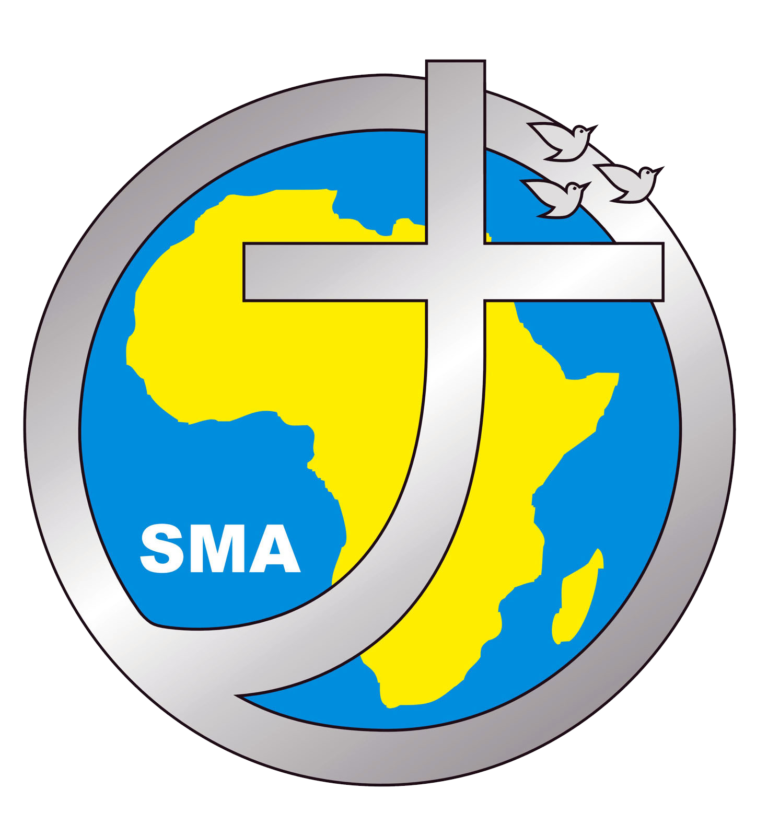 Société des Missions Africaines